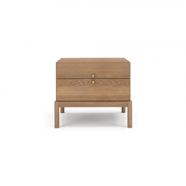 Lars Nightstand