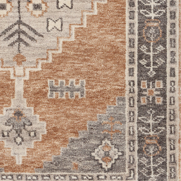 Leela Rug