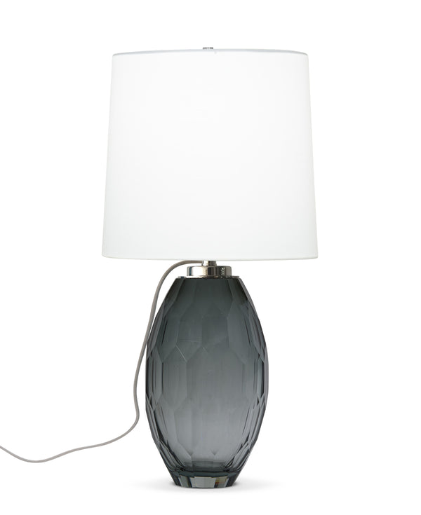 Leslie Table Lamp