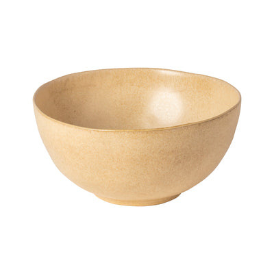 Stoneware Serving Bowl