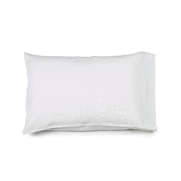 Madison Sheet Collection