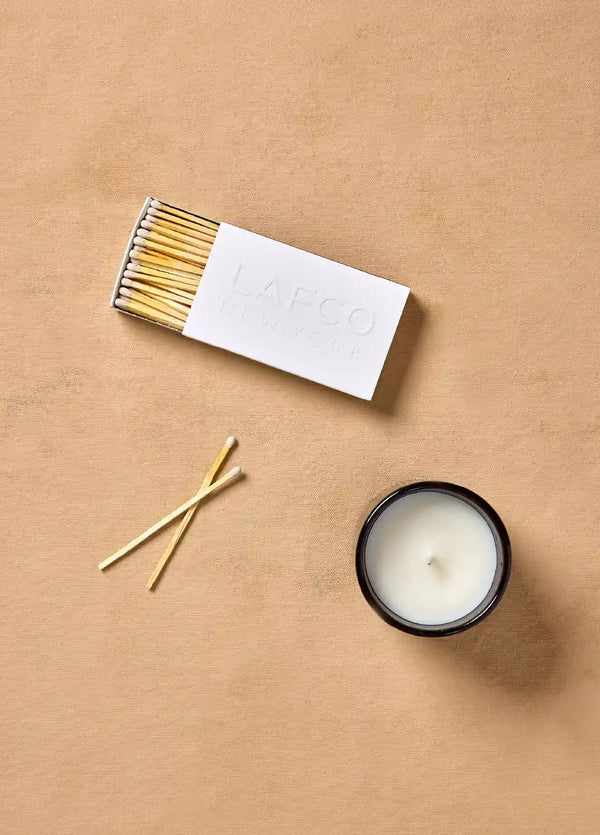 XL Deluxe Matches