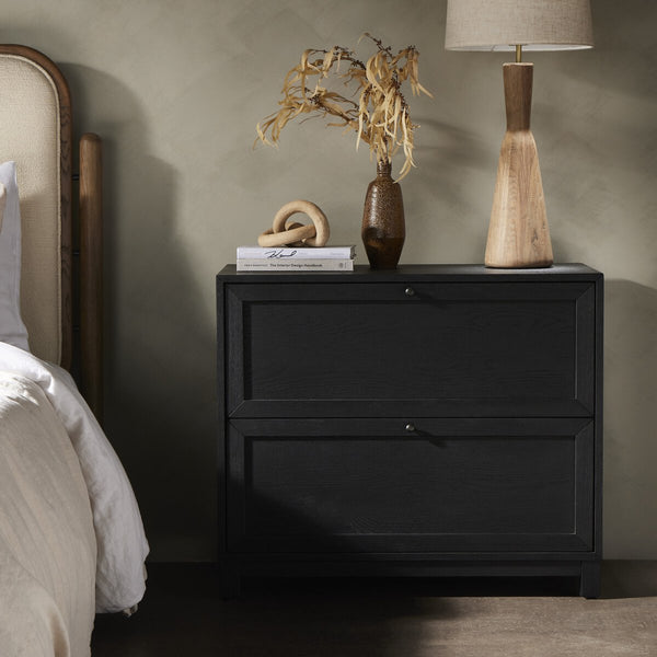 Mary Nightstand