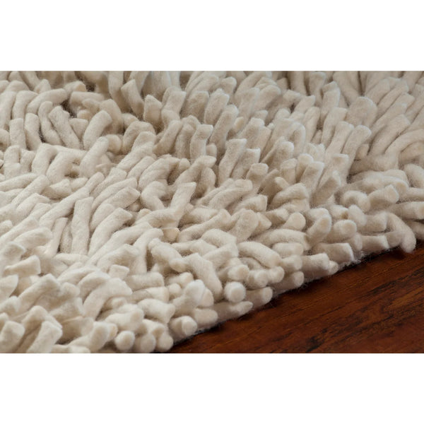 Montaro Rug - Indulge in the ultimate in comfort and luxury with