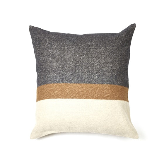 Nash Collection: Pillow Cover or Coverlet