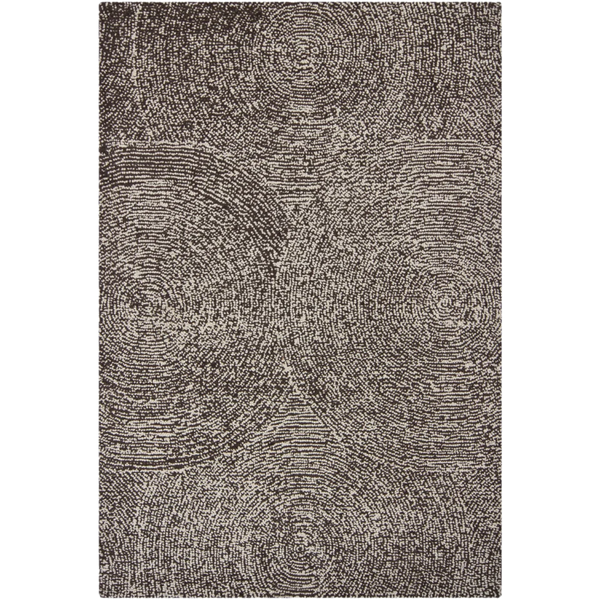Navyan Rug