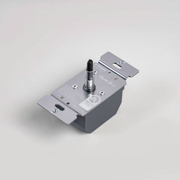 DIMMER MODULE / MULTIPOINT LED