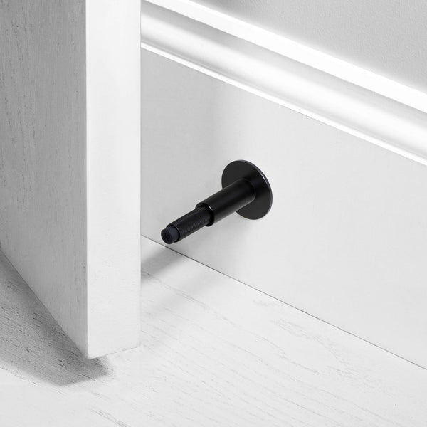 DOOR STOP / WALL
