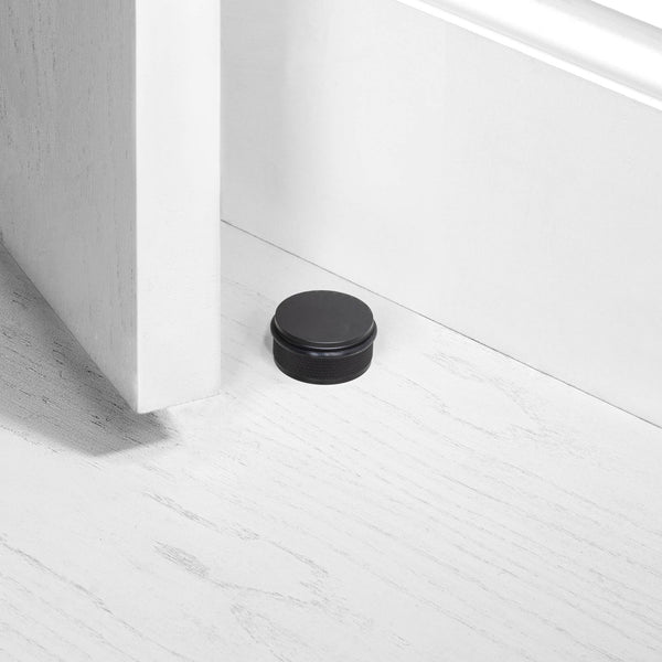 DOOR STOP / FLOOR
