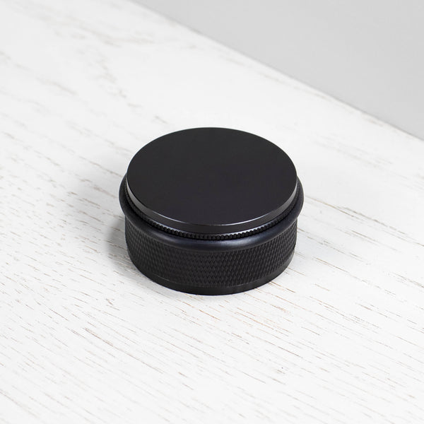 DOOR STOP / FLOOR / CROSS