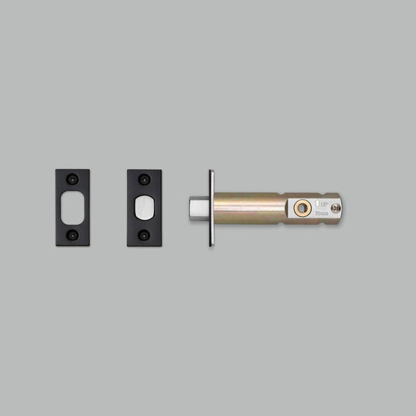 PRIVACY BOLT / THUMBTURN LOCK