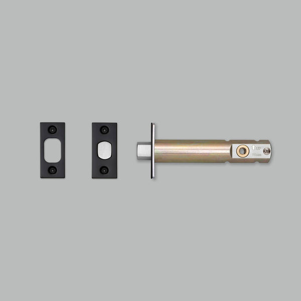 PRIVACY BOLT / THUMBTURN LOCK