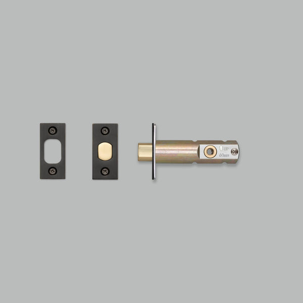 PRIVACY BOLT / THUMBTURN LOCK