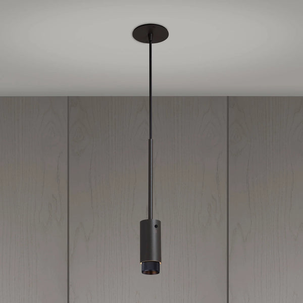 EXHAUST PENDANT