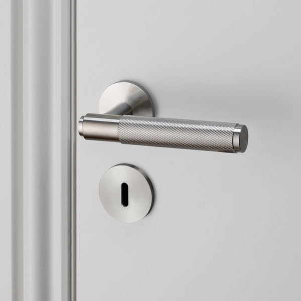 KEY ESCUTCHEON