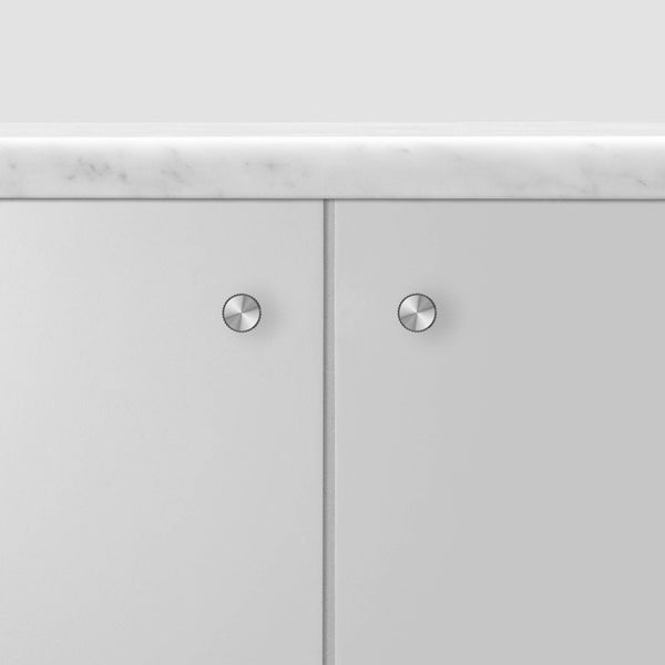 FURNITURE KNOB / LINEAR