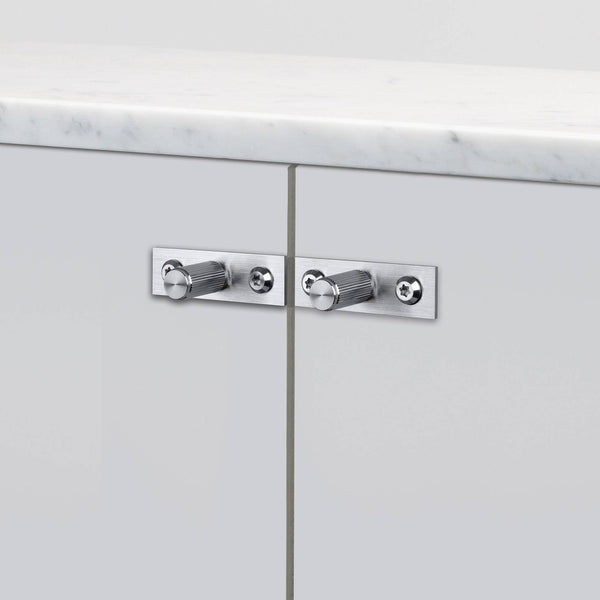 FURNITURE KNOB / PLATE / LINEAR