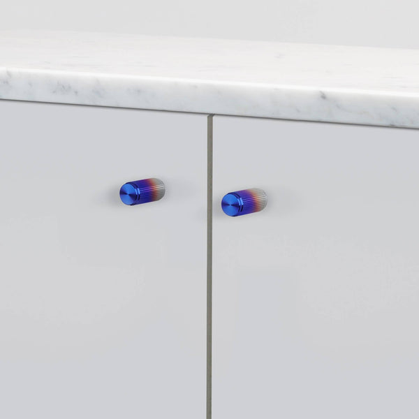 FURNITURE KNOB / LINEAR