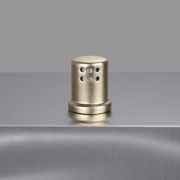AIR GAP KIT