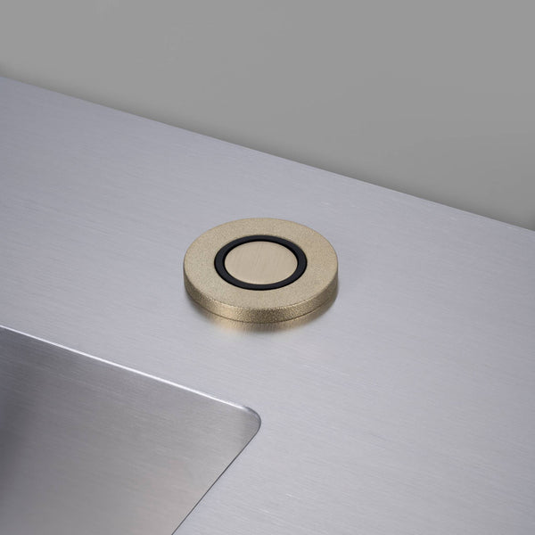 AIR SWITCH KIT