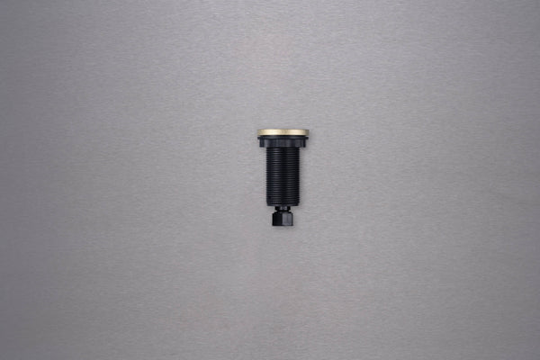 AIR SWITCH KIT