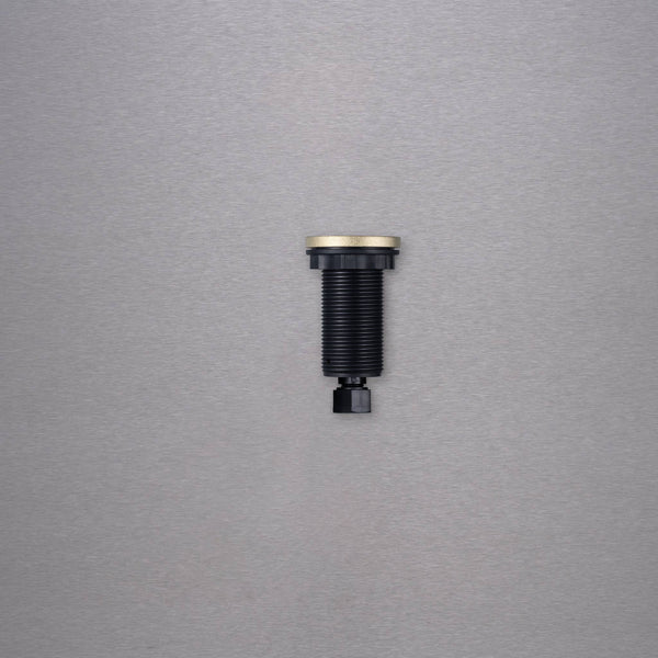 AIR SWITCH KIT