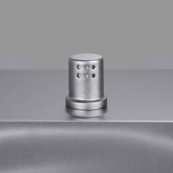 AIR GAP KIT