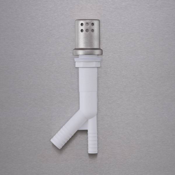 AIR GAP KIT