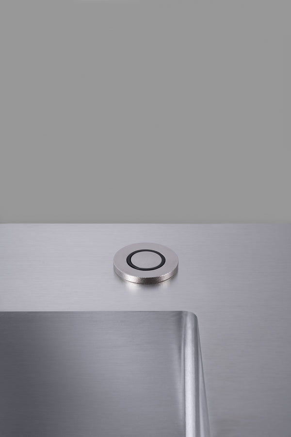 AIR SWITCH KIT