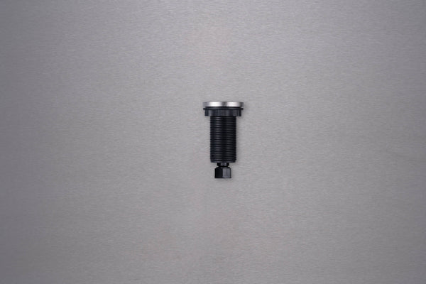 AIR SWITCH KIT