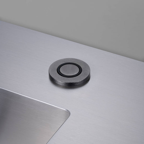 AIR SWITCH KIT