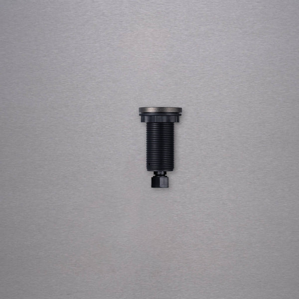 AIR SWITCH KIT
