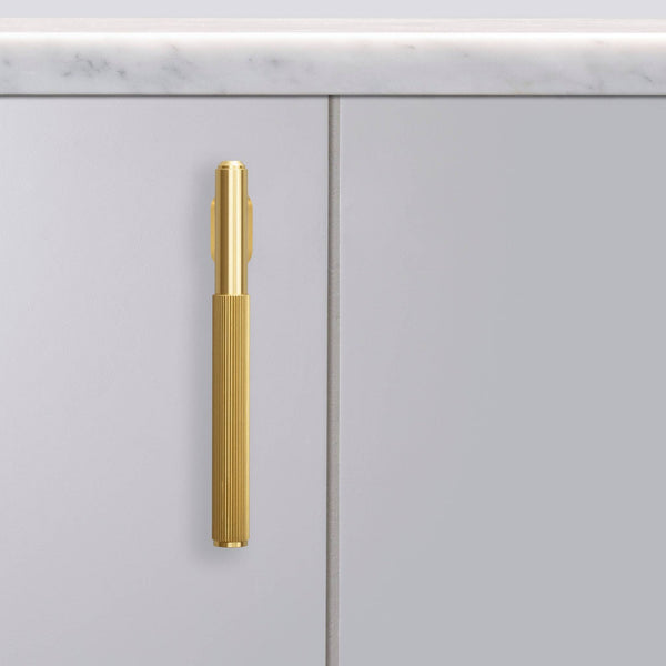 L-BAR / LINEAR