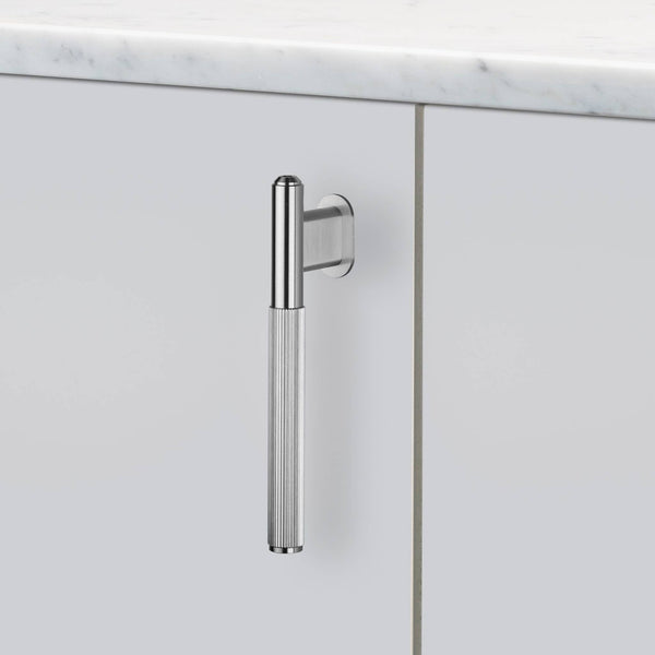 L-BAR / LINEAR