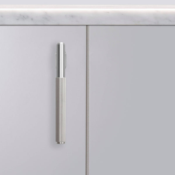 L-BAR / LINEAR