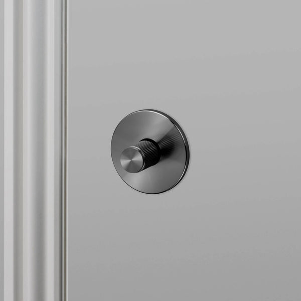 THUMBTURN LOCK / LINEAR