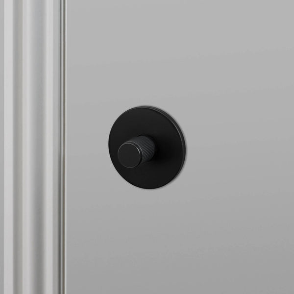 THUMBTURN LOCK / LINEAR
