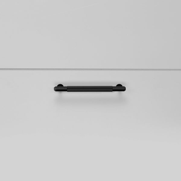 PULL BAR / LINEAR / SMALL