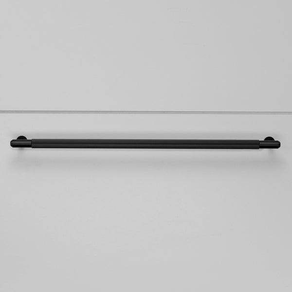 PULL BAR / LINEAR / LARGE