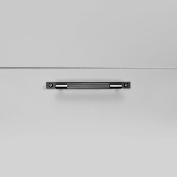 PULL BAR / PLATE / LINEAR / SMALL