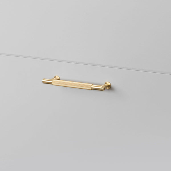 PULL BAR / LINEAR / SMALL