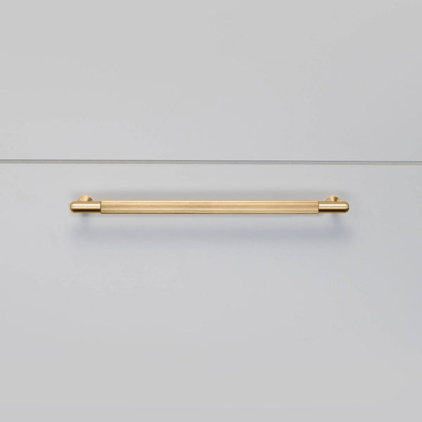 PULL BAR / LINEAR