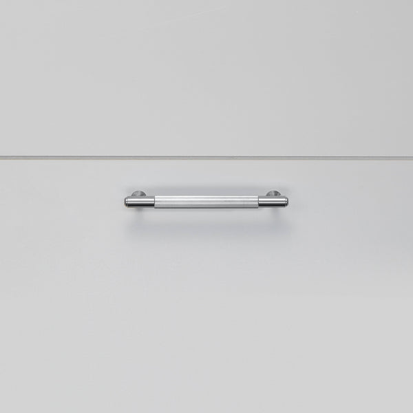 PULL BAR / LINEAR / SMALL