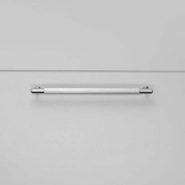 PULL BAR / LINEAR / MEDIUM