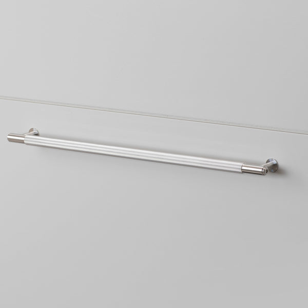PULL BAR / LINEAR / LARGE