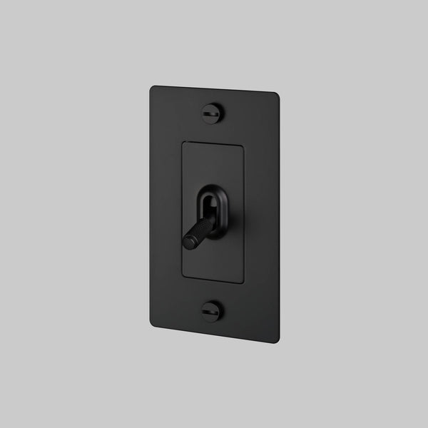 1G TOGGLE / WITHOUT LOGO