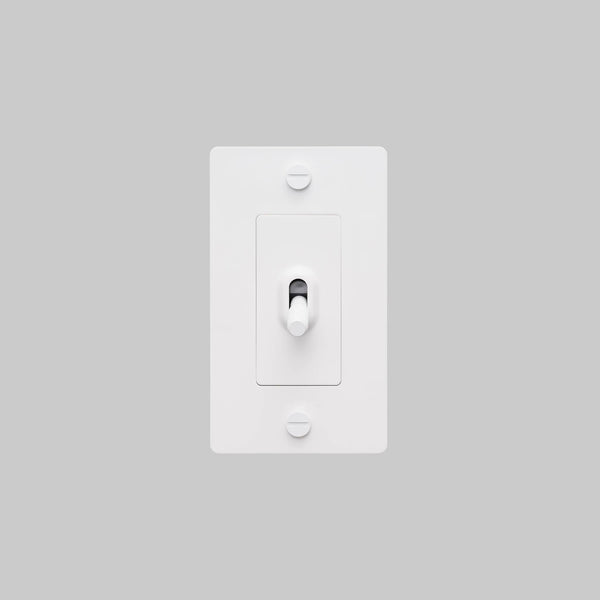 1G TOGGLE / WITHOUT LOGO