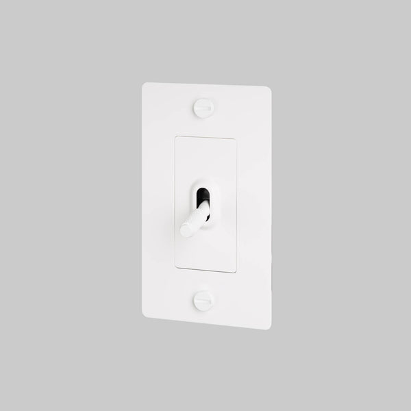 1G TOGGLE / WITHOUT LOGO