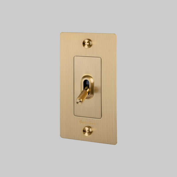 1G TOGGLE / WITH LOGO