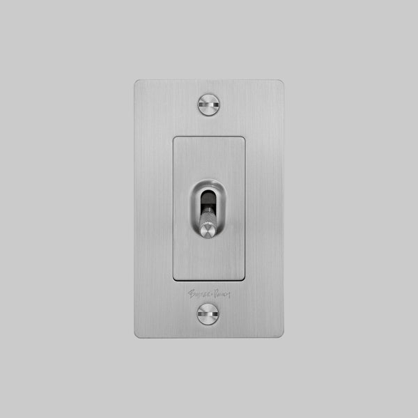 1G TOGGLE / WITH LOGO